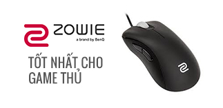 banner_nho_zowie